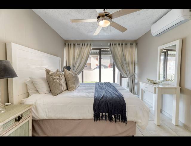 3 BEDROOM APARTMENT FOR SALE IN WILLARD BEACH